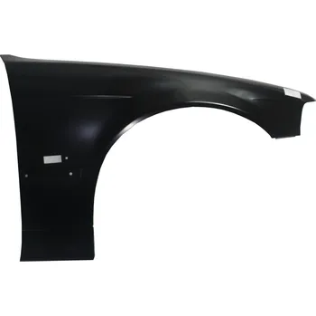 Posilovač řízení BLATNÍK PŘEDNÍ BMW 3 E36 90-95