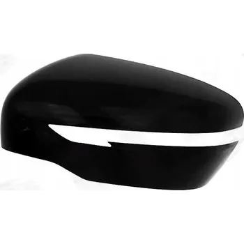 Stabilizátor nápravy Kryt zrcátka levý Nissan Qashqai II 2013-2020