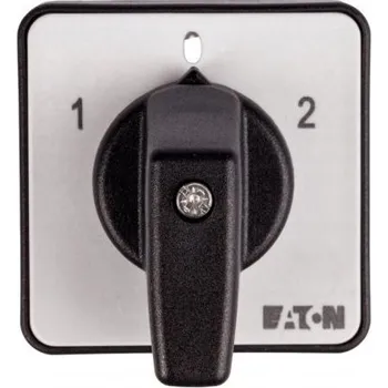 vypínač Spojka Eaton 029353