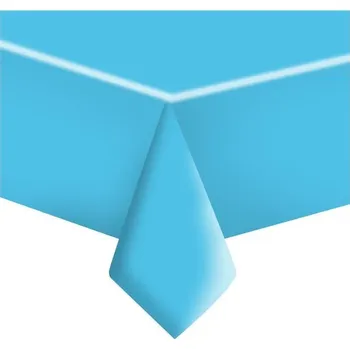 ubrus Papírový ubrus Pol-Mak 180 cm x 120 cm obdélníkový