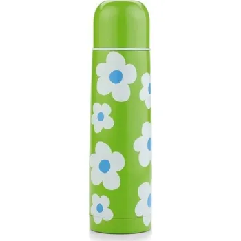 Termoska Valira Termoska pro děti Inox Kids 0,5 l