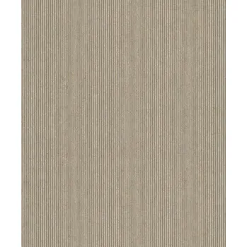 Tapeta TAPETA - exkluzivní - zlaté PROUŽKY