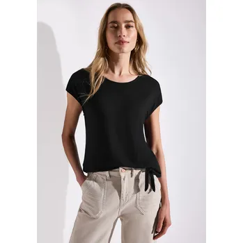 Dámské tričko Dámské tričko Street One 323307/10001 Velikost: 38