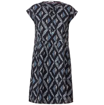 Dámské šaty Dámské šaty Cecil 143681/34077 Velikost: M