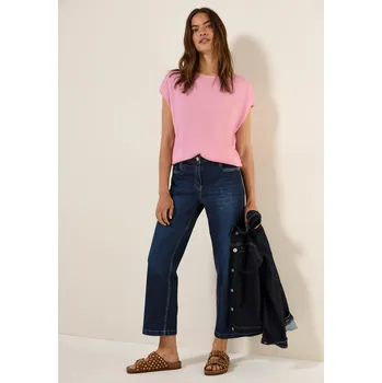 Dámský svetr Dámský svetr Cecil 303276/16696 Velikost: L