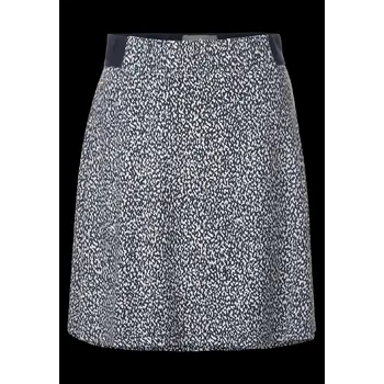 Dámská sukně Dámská sukně Street One 361261/21238 Velikost: 42