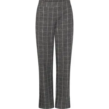 Dámské kalhoty Dámské kalhoty Zoso 244 NINA/ANTRA Velikost: S