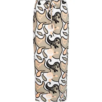 Dámská sukně Dámská sukně Zoso 242 MEGAN Velikost: M