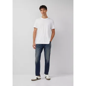 Pánské džíny Pánské džíny s.Oliver 2151368/58Z7 Velikost: 36/34