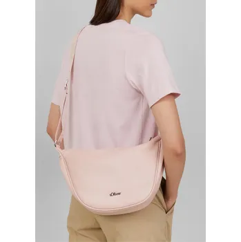 Dámská kabelka s.Oliver 2162375/4240