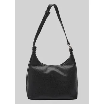 Kabelka Dámská kabelka s.Oliver 2161774/9999