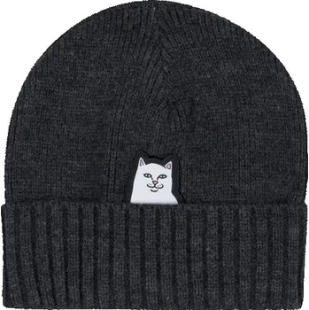Čepice KULICH RIPNDIP LORD NERMAL - šedá + při osobním odběru 1 044 Kč