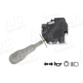 Vypínač blinkru AIC 53345