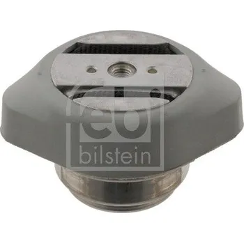 Uložení převodovky Uložení, automatická převodovka FEBI BILSTEIN 31980