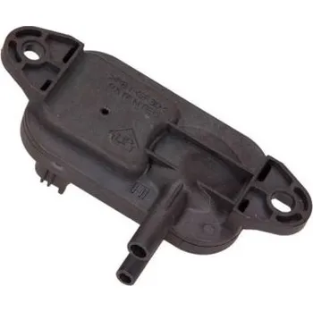 Čidlo automobilu Senzor, tlak výfukového plynu MAXGEAR 21-0374