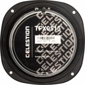 Reprobox Celestion TFX0515 Středový reproduktor