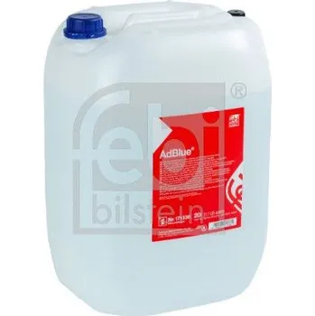 Močovina (AdBlue) FEBI BILSTEIN 171336