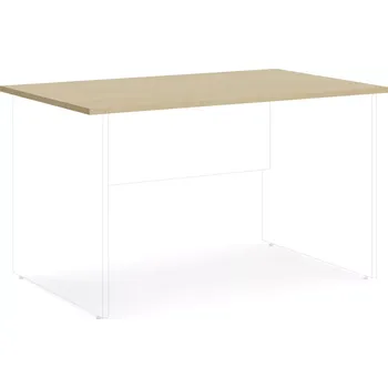 Stolová deska Stolová deska DC2-13.01 Lenza Expres bříza (B9K)