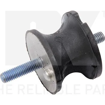 Uložení převodovky Uložení, automatická převodovka NK 59715026