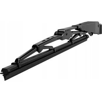 Stěrač RAMÍNKO STĚRAČE TOYOTA RAV4, 94- 8144RWT1