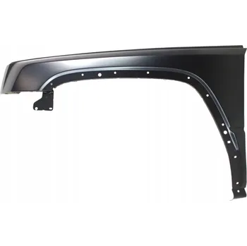 Zavěšení kol PJ 55369219AA blatník