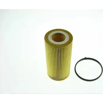 Olejový filtr OLEJOVÝ FILTR Seat ALTEA Škoda OCTAVIA II 06D115562