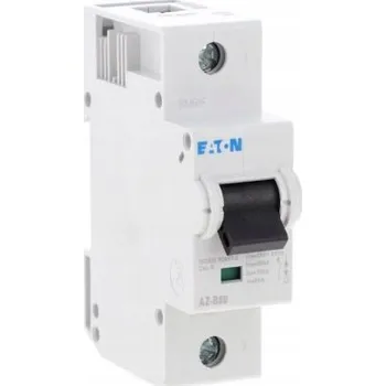 Jistič Jistič Eaton 0 V IP20 80 A