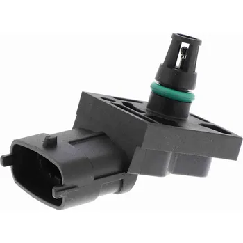 Čidlo automobilu Senzor tlaku sacího potrubí VEMO V46-72-0146