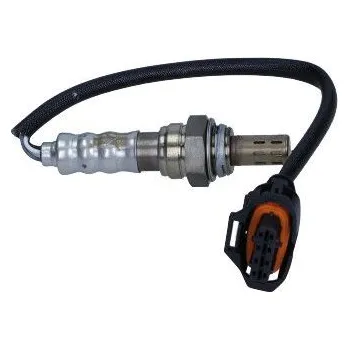 Lambda sonda MAXGEAR 59-0108