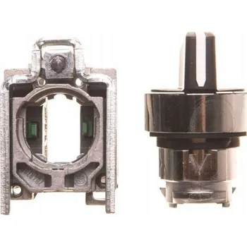 vypínač Spínač Schneider Electric 0 V IP20 0 A