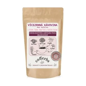 Káva Obilná káva – Jinan - 60g