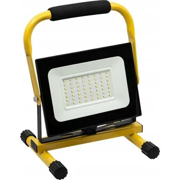 Halogen bílý neutrální 4000 lm 50 W