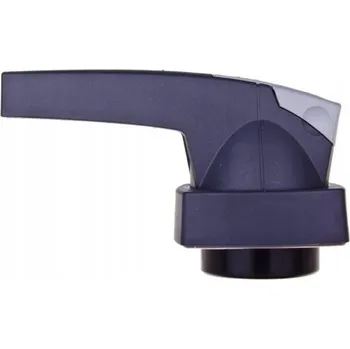 vypínač Montážní prvek Eaton 1 V IP20 0 A