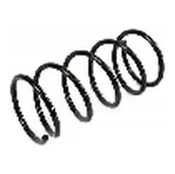 Kraft Automotive 4025982 Pružina zavěšení