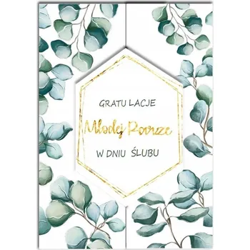 Obraz Vánoční přání 1 x 1 cm