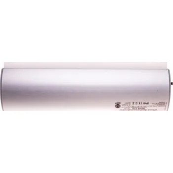 Nouzové osvětlení Nouzové svítidlo 1,2W TWINS LED 1h duální oboustranné TW/1,2W/C/1/SA/PT