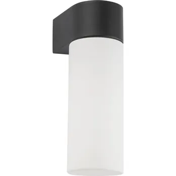 Nástěnné svítidlo Nástěnné svítidlo Nowodvorski bílé, černé patice G9 10 W 10725