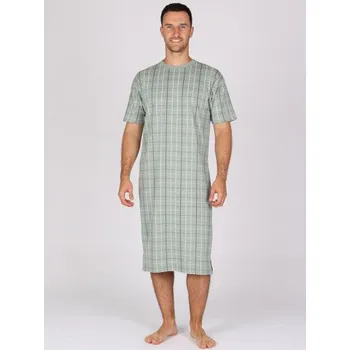 Dámská noční košile EVONA a.s. Pánská noční košile P AKIM Velikost: M