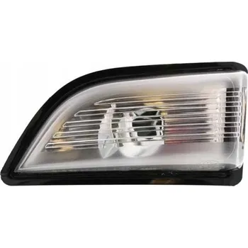 Soustava řízení Směrovka Blinkr Volvo XC60 I 2008-2013 Levá