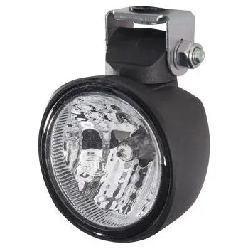 Přídavný světlomet Pracovní světlomet HELLA 1G0 996 176-131