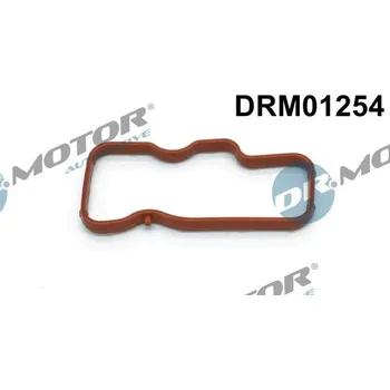 Těsnění motoru Těsnění, koleno sacího potrubí Dr.Motor Automotive DRM01254