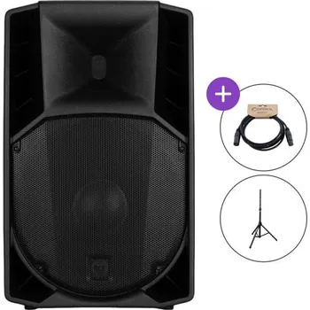 Reprobox RCF ART 735-A MK5 SET Aktivní reprobox