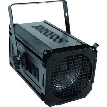 Osvětlovací technika Eurolite Theatre 650/1000 Divadelní reflektor