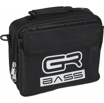 Aparatura pro baskytaru GR Bass Bag One Obal pro basový aparát