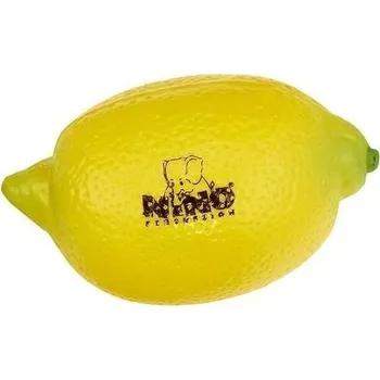 Perkuse Nino NINO599 Shaker