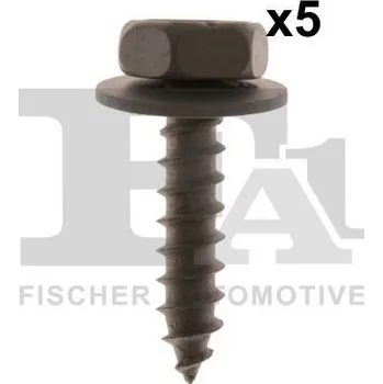 Šroub FA1 77-70010.5
