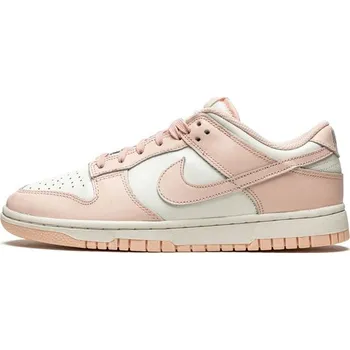 Pánské tenisky Nike Dunk Low Orange Pearl (W) EU: 36.5