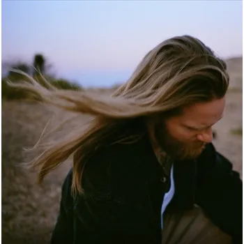 Zahraniční hudba Sam Ryder - Heartland (Pink/Blue Swirl Coloured) (LP)