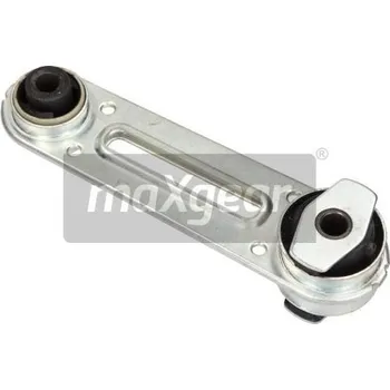 Uložení převodovky Uložení, automatická převodovka MAXGEAR 40-0263