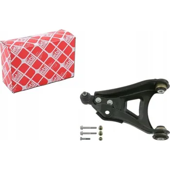 Zavěšení kol Rameno , odpružení kol Febi Bilstein 33105